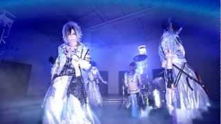 Royz「ACROSS WORLD」MUSIC VIDEO [upl. by Sofko]