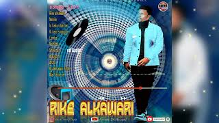 Umar M Shariff RIKE ALKAWARI Officialhausamusic2022 [upl. by Asiek]