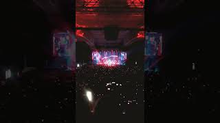 Kaliopi amp Zeljko Samardzic  Znam Skopje Arena Boris 19102024 [upl. by Anod]