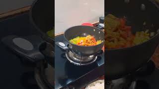 Paneer Bhurji viralvideo [upl. by Teferi]