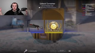 I Unboxed 3 Knives in 1 Day [upl. by Mutat445]