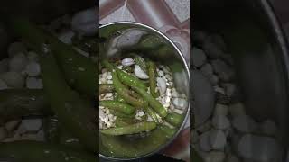 Putnala chutney [upl. by Elwina]