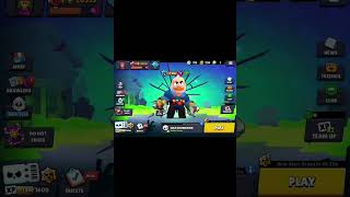 Brawl stars edit [upl. by Avner]