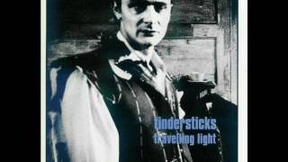 Tindersticks  Travelling light [upl. by Figueroa]