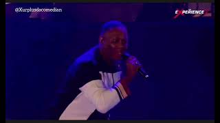 MICAH STAMPLEY MINISTRATION AT THE EXPERIENCE 2024 viralvideo trending youtube youtubeshorts [upl. by Enitsua]