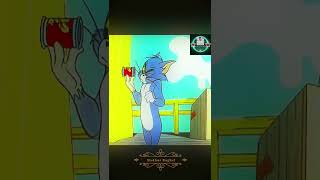 🥳🐁🐈🐈🐁TomampJerry funny cartoon video 🤣 [upl. by Christen738]