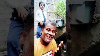 Kitna mast Shabd hai chhutti comedy varshaofficial funny varsha fun 💯🙏❣️💯🙏❣️💯 [upl. by Corilla]