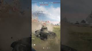 Battlefield V Clips 2🆚1💥 [upl. by Eveineg]