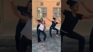 trending shortvideo dance tiktok giridevi ගිරිදේවි 🙏🙏😍😍❤❤ [upl. by Mulloy862]