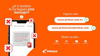 Primer sorteo de “La Promo más Esperada” de Primax [upl. by Niret]