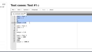 Setting Up a VPL Module Option 1 [upl. by Alyson]