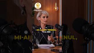 Ce se intampla daca nu suntem compatibili cu o casa cu numarul 3 ne spun Oana si Adina Timofte [upl. by Eecats]