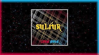 Sulfur Full Album [upl. by Narhem]