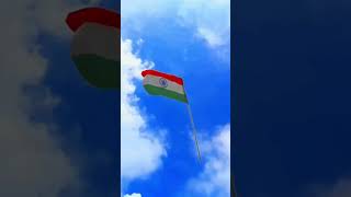 Salute Indian army 🇮🇳😭 mere desh ke veer jawan ki zindagi🇮🇳shortvideo viralvideoarmyemotional [upl. by Necila]