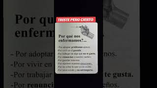 frases de amor y reflexión hermosas amor shorts shortvideo viral video youtubeshorts lovesad [upl. by Notnil]