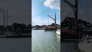 Volendam Amsterdam [upl. by Conn343]