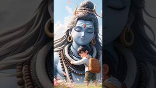 Pyasi atma Bankar jogan Teri sharan mein Aayi mahadev 🙏🙏 sh iv status sorts video 2024 [upl. by Admana]