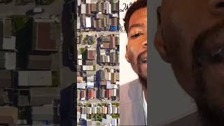 iYessss Settlement Geography 😁🔥✊🏾⚠️ geography shorts viralvideo trending [upl. by Hnacogn83]