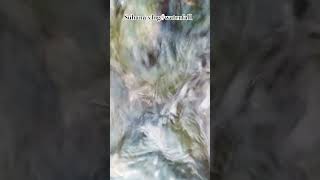 Waterfall photo shoot jammu tawi song love shortsfeed mumbai ytshorts nature [upl. by Tavi154]