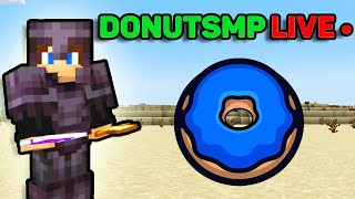 Donut SMP  Your Base Rating  Amount of Money [upl. by Attenaz]