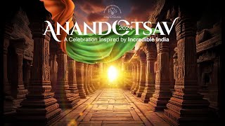 Anandotsav  Annual Day 2024 Celebrations of THLC  Grade 1  7  27 Nov 2024  4 pm IST [upl. by Giark]