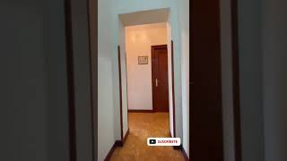 PISO EN VENTA EN OVIEDO ZONA DEL HUCA CON 3 DORMITORIOS Y ASCENSOR 130000€ shorts oviedo [upl. by Smoot839]