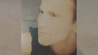 Roby Facchinetti  Cosa rimane  1984 LP remastered [upl. by Neeneg]