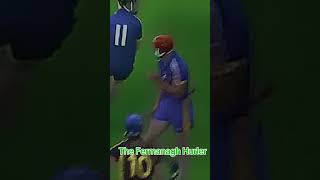 Tony Kelly edit fermanagh hurling claregaa tonykellly shorts edit hurlingedit gaa clare [upl. by Drogin781]