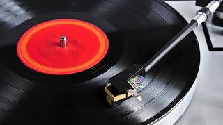 How To Use A Record Player amp Tricks You Can Do [upl. by Orlantha]