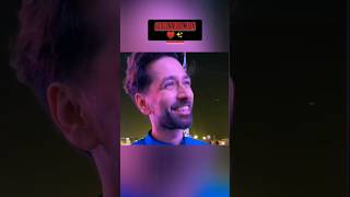 Nakuul Mehta cutest persontrending viralshort ishqbaaz nakuulmehta shortvideo [upl. by Sivla]