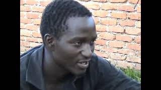 My mum part 1 Malawi movie 3 [upl. by Anglo]