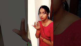 comedy funny fun fun jokes fun varshana [upl. by Epotimet]