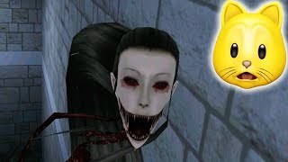 Drakensang The Dark Eye gameplay review rpg [upl. by Eehc]