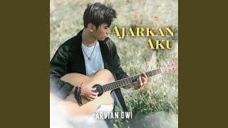 Ajarkan Aku [upl. by Yatzeck]