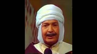 خليفي احمد يا راسي خوذ النصايح و التعبير quotKhelifi Ahmed quot ya rassi khoud nassayeh [upl. by Amabel]