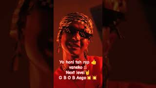 gbob rap rap shortclips rap [upl. by Lagas507]