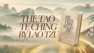 The SHOCKING Truth About Lao Tzus Tao Te Ching [upl. by Artimas]