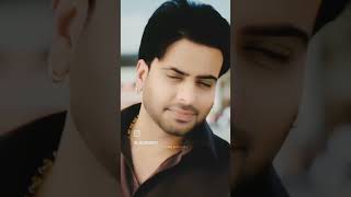 Mankirt Aulakh songs punjabisong newsong music trending mankirtaulakh1 popularsong love [upl. by Gnoz]