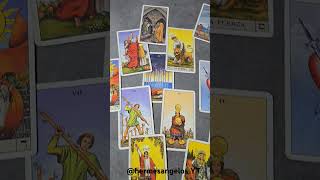 hipoteca alquiler euribor vivienda juventud tarot [upl. by Patience]