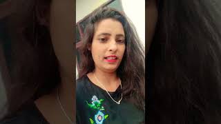 Shimle da tour 💫💥 punjabi song music youtubeshorts punjabimusic misspooja [upl. by Luhem351]