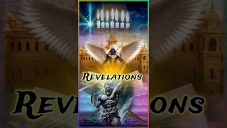 💋Jezebel Prophetess of Corruption⚡️ Revelation shorts Jezebel [upl. by Ahtibbat]