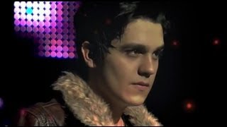 Incondicional  Luan Santana  Videoclipe OFICIAL [upl. by Wrench]