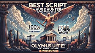 Pet Simulator 99 Script  Huge Hunter Script   New Update  PS99  Mobile  PC  PASTEBIN [upl. by Aridni539]