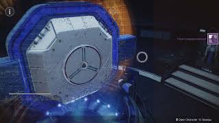 Destiny 2 focusing 99 Failsafe weapon engrams [upl. by Tamer]