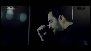 Nazir Habibow ft Hajy Yazmammedow  Har Etdin 2015 [upl. by Efioa]