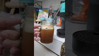 Expresso Tônica ☕🧊  Receita [upl. by O'Connell]