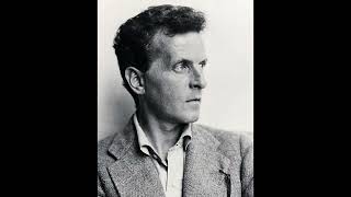 Norman Malcolm on Wittgenstein 1967 [upl. by Joannes779]