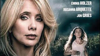 Official Trailer  FALSELY ACCUSED 2016 Rosanna Arquette [upl. by Nam]