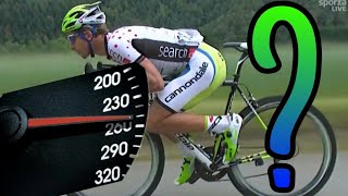 ● TOP 3 ● FASTEST BIKE SPEED [upl. by Kaila]