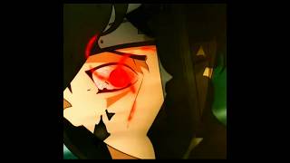 Itachi VS Madara fight part 1animextv shortvideo [upl. by Ecarret]